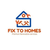 fix-to-homes