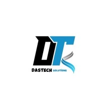 dastech-solutions