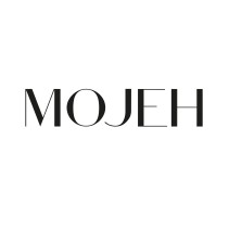 mojeh-magazine