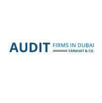 audit-firms-in-dubai