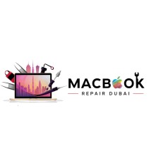 macbook-repair-dubai-business-bay