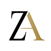 zia-luxury-property-observer