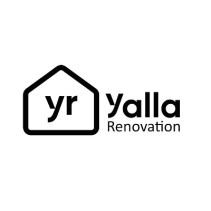 yalla-renovation