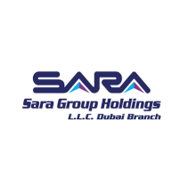 sara-group-holdings-llc