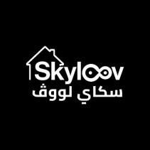 skyloov-property-portal