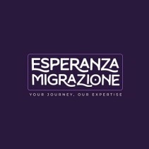 esperanza-migrazione