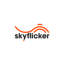 sky-flicker-travel-agency-llc