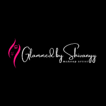 glammed-by-shivanyy