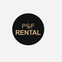 pof-rental-luxury-car-rental-dubai