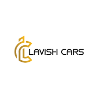 lavish-cars-rental