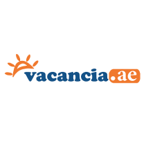 vacancia-ae