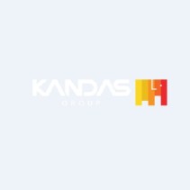 kandas-interiors-decoration-llc