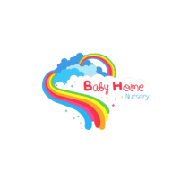 best-kids-nursery-jlt-dubai