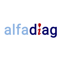 alfa-diag