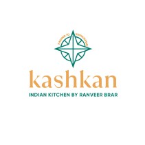 kashkan-by-ranveer-brar