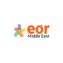 eor-middle-east-business-bay