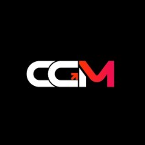 cg-marketing