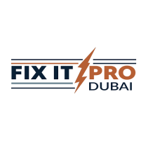 fixit-pro-dubai