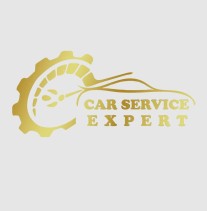 car-service-expert