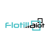 flotilla-iot