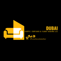 furniture-dubai