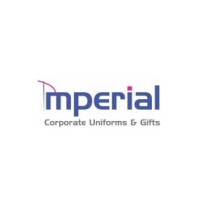 imperial-clothing-uniform-workwear-supplier