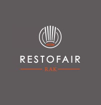 restofair