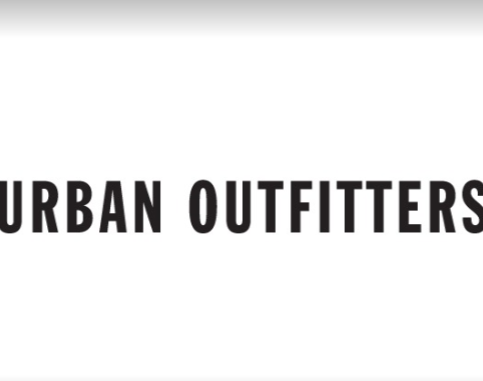 Urban Outfitters