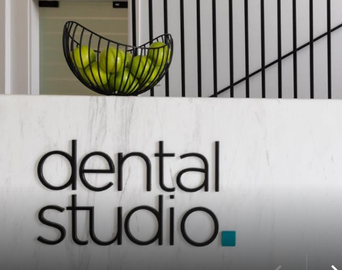 Dental Studio