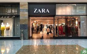 Zara