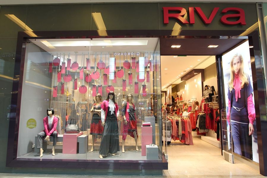 Riva