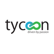 Tycoon IT Services