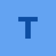 TrussInfo