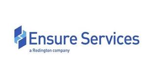 Ensure Services