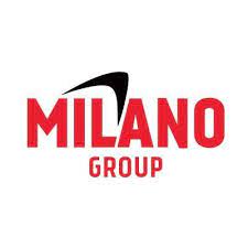 Milano Group (Clothing) in Dubai | Get Contact Number, Address, Reviews ...