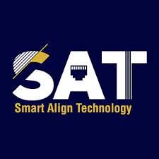 Smart Align Technology LLC