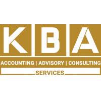 KBA Accounting and Bookkeeping Services