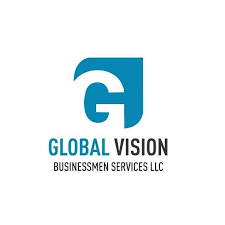 Global Vision Businessmen Services LLC