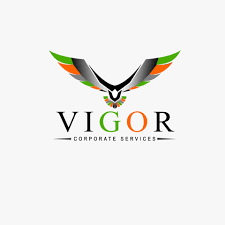 VIGOR CORPORATE SERVICES