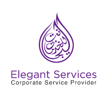 Elegant Services