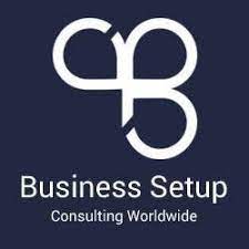 Business Setup Worldwide