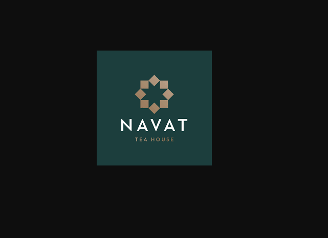 Navat Restaurant & Cafe
