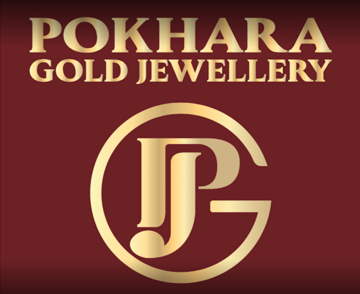 Pokhara Gold Jewellery LLC