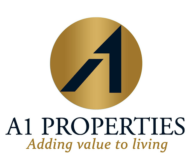 A1 Properties LLC