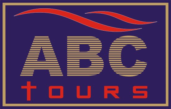 ABC Tours Dubai