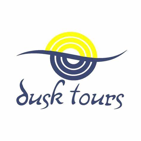 Dusk Tourism