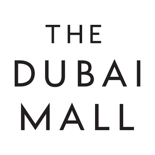 The Dubai Mall 