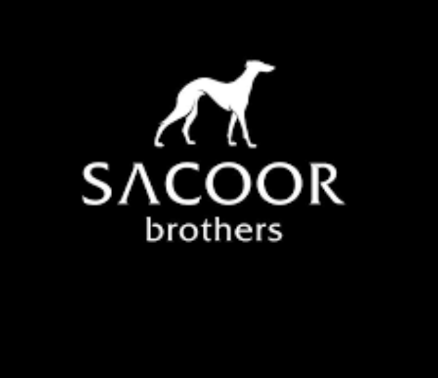 Sacoor Brothers