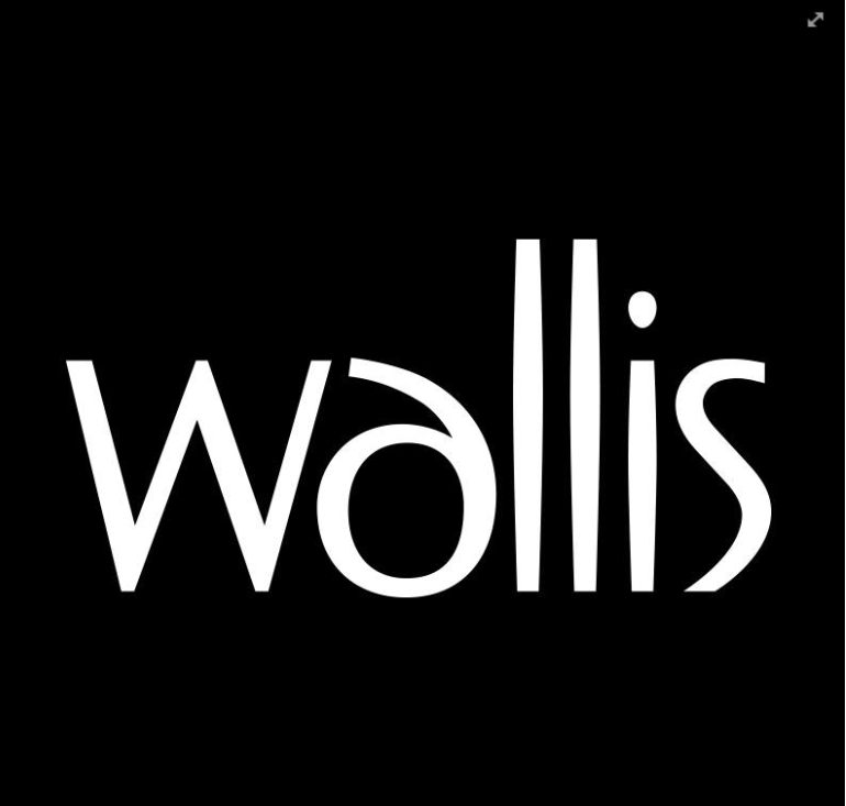 Wallis