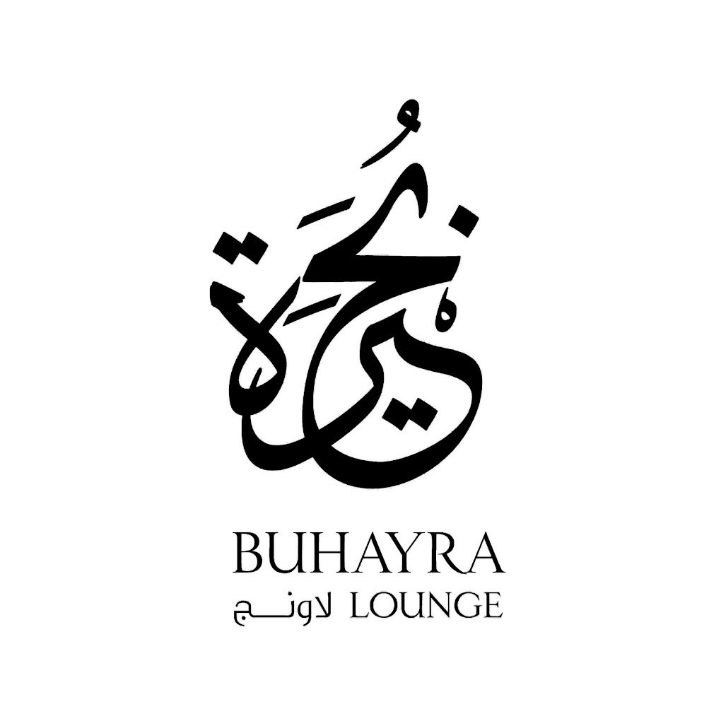 Buhayra Lounge